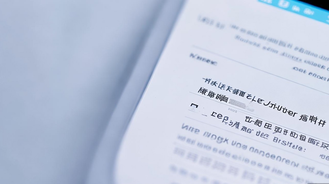 三星手机怎么调回中文?系统语言设置找不到中文选项怎么办?