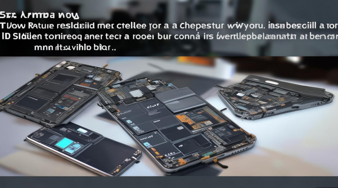 vivox5m电池拆解教程,新手如何安全拆卸更换?