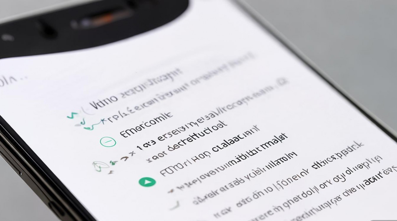 vivox5max开不了机怎么办？强制重启和充电试了吗？