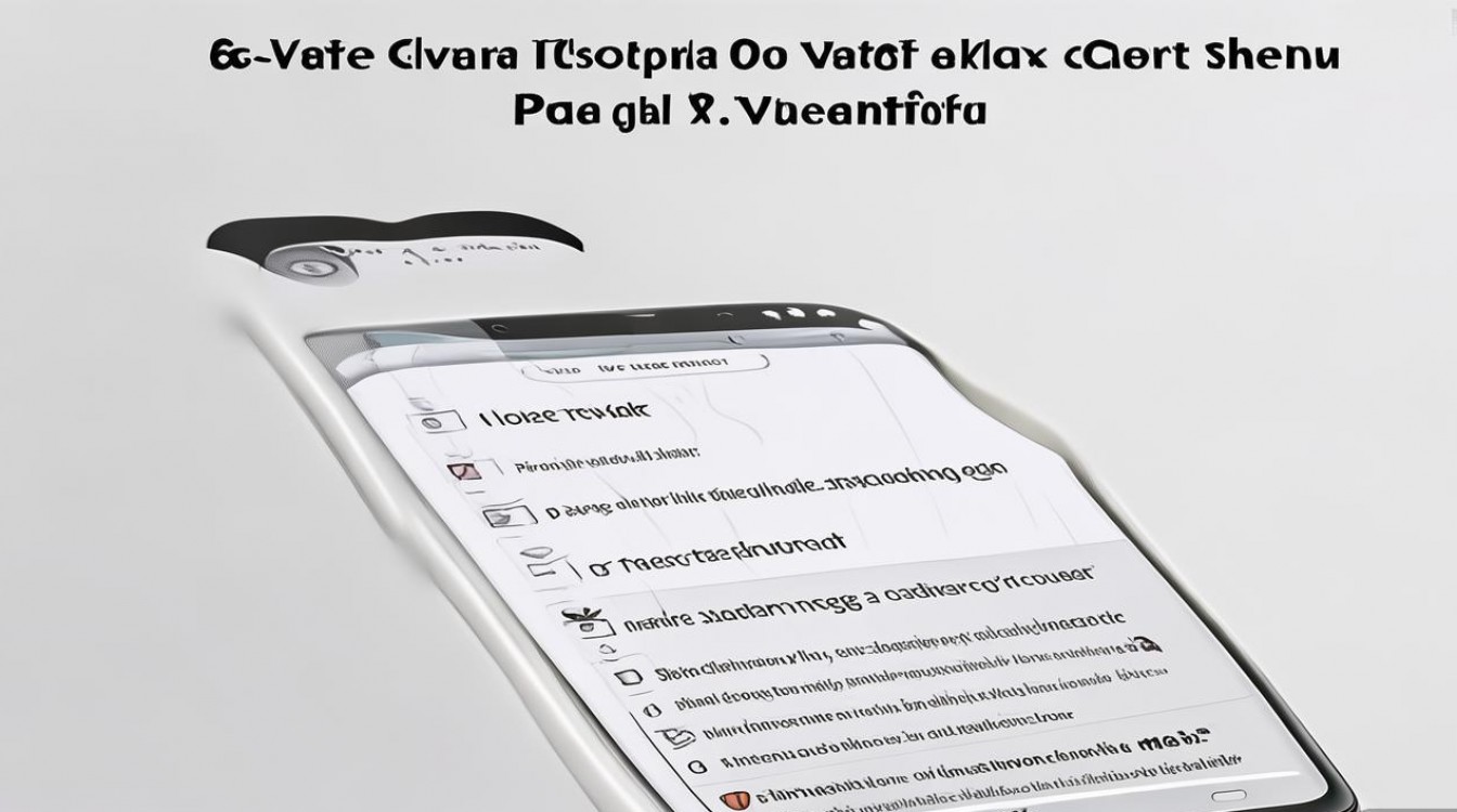 vivox5max开不了机怎么办？强制重启和充电试了吗？