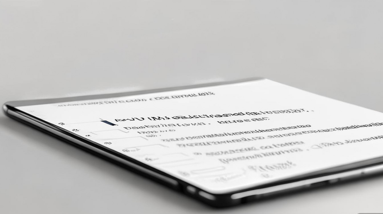 vivox5max开不了机怎么办？强制重启和充电试了吗？