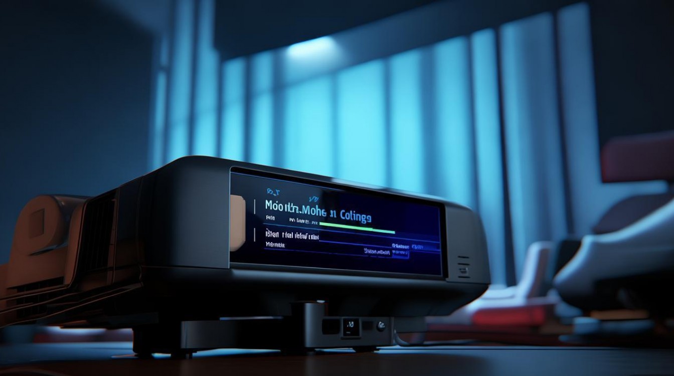 微光电影能自己调进度或从头看吗？