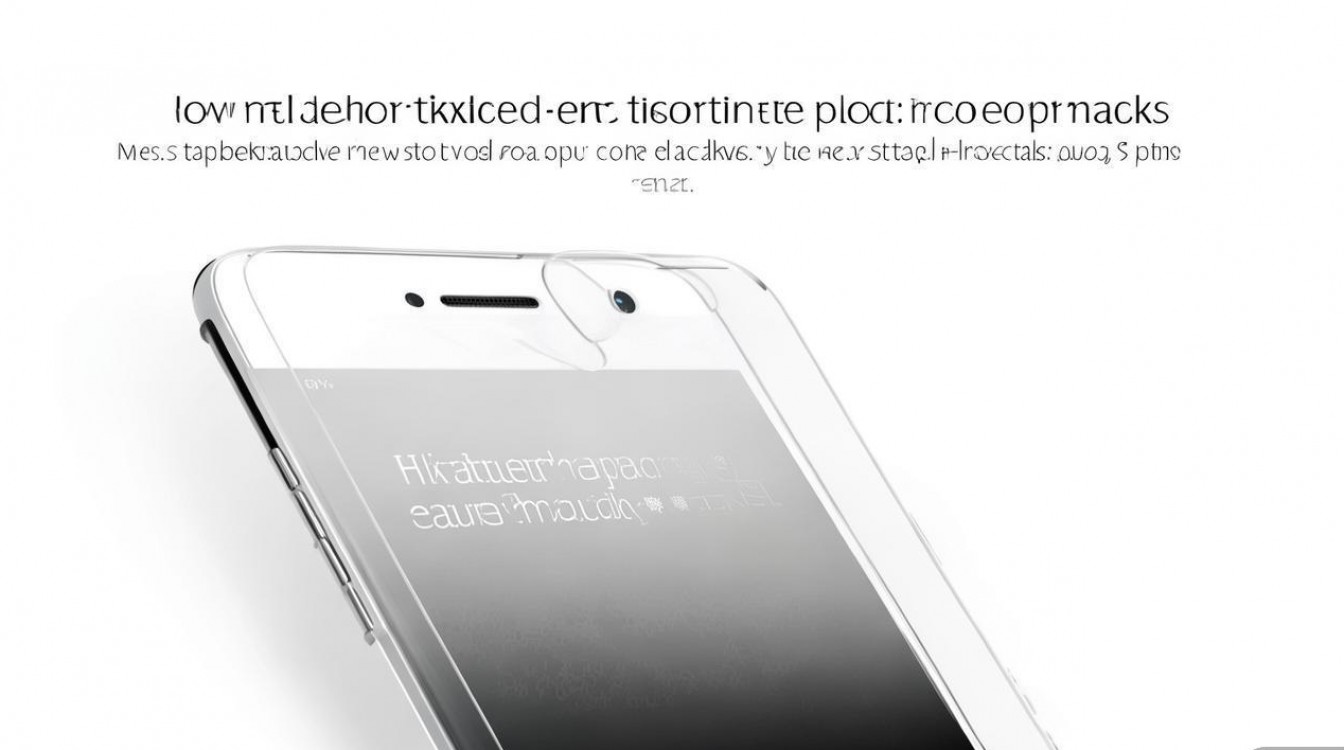 华为p10手机屏幕怎么防碎才有效？