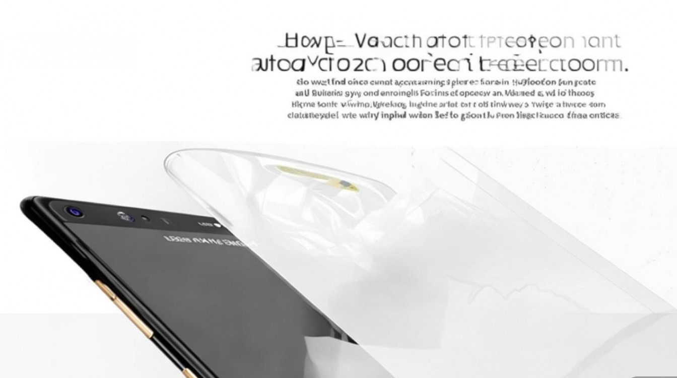 华为p10手机屏幕怎么防碎才有效？