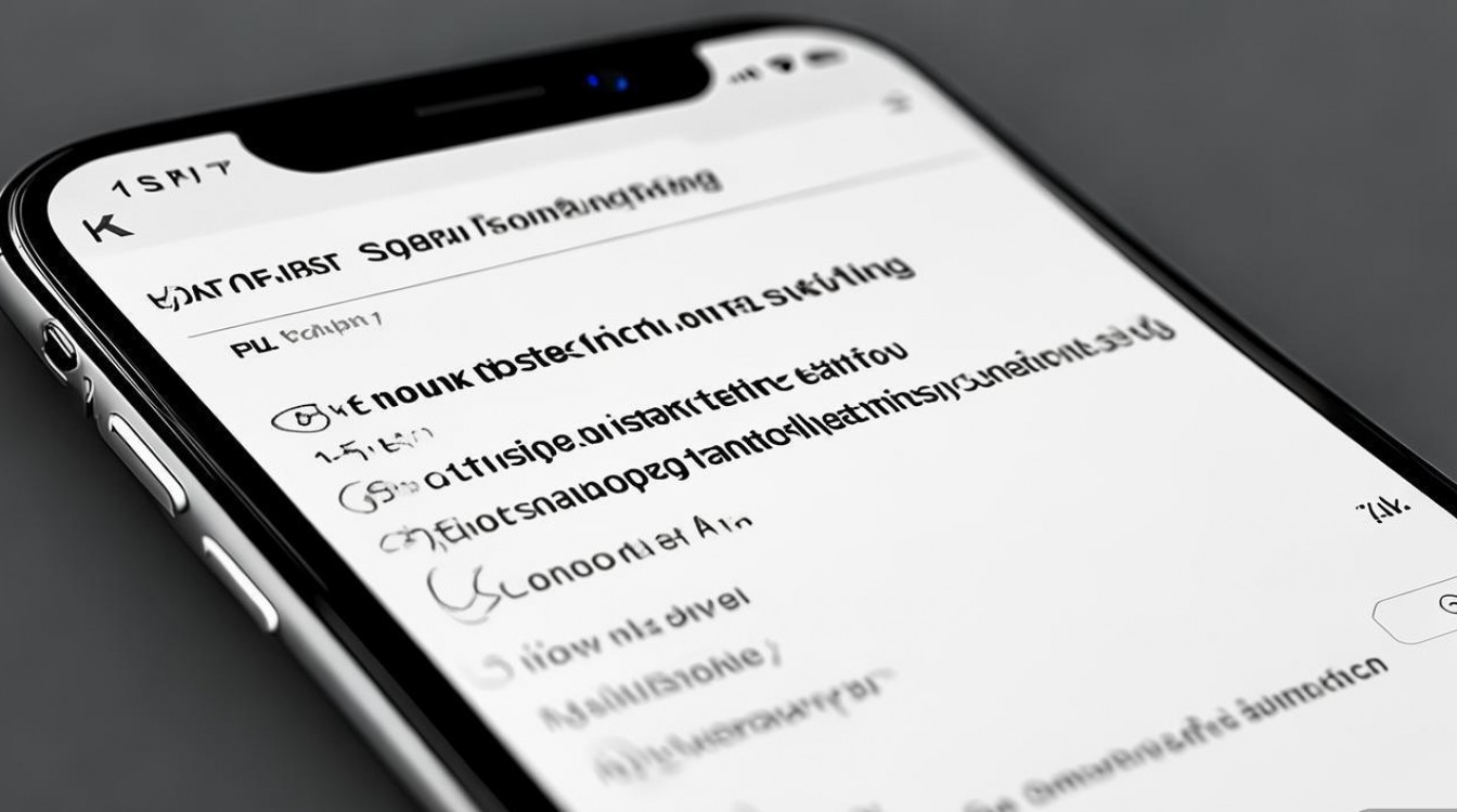 苹果6s桌面时间设置不了怎么办？桌面时间显示异常怎么解决？