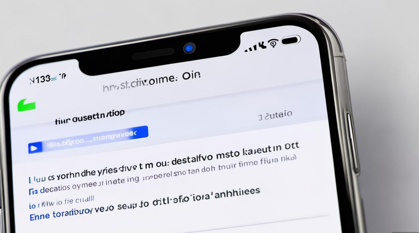 苹果6s桌面时间设置不了怎么办？桌面时间显示异常怎么解决？