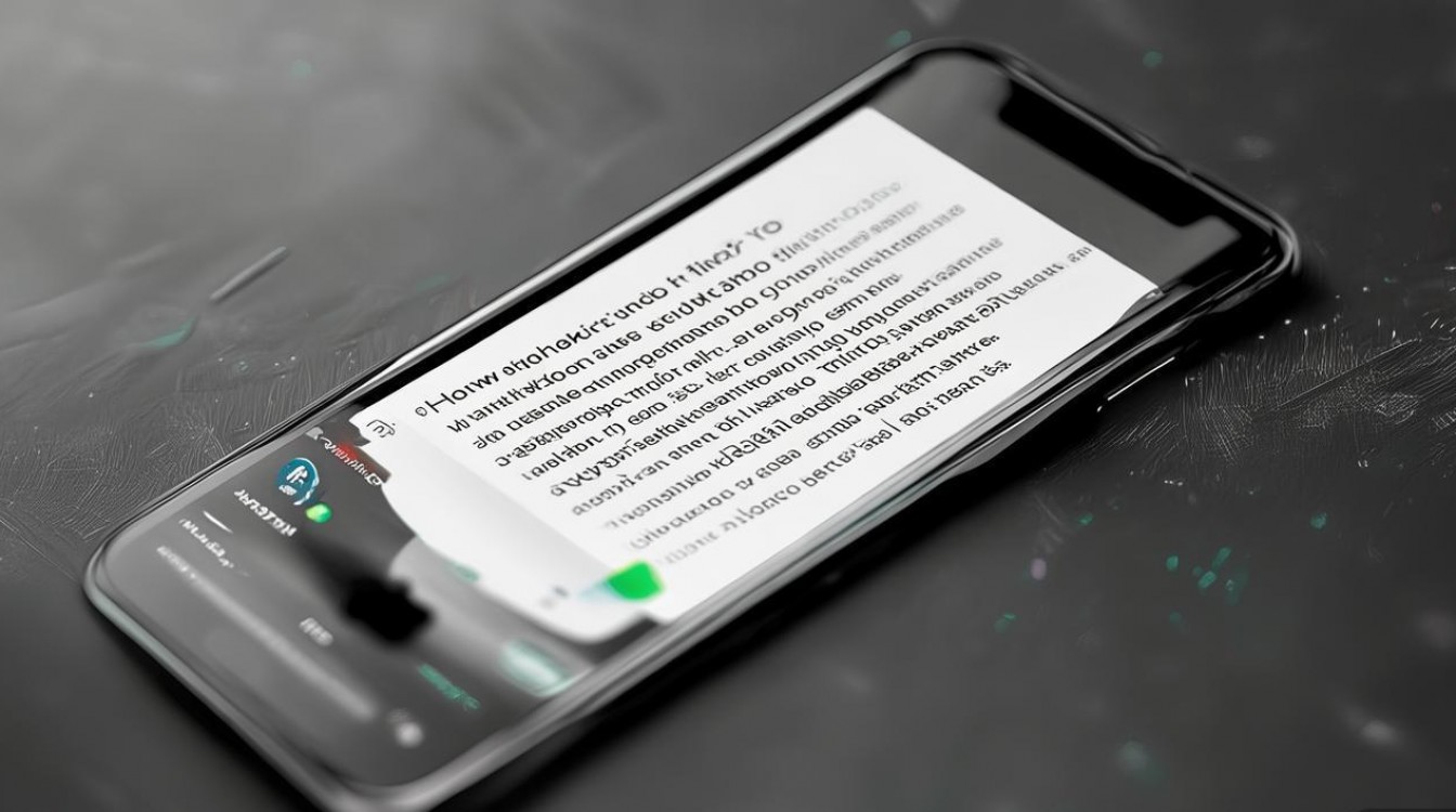 苹果6s桌面时间设置不了怎么办？桌面时间显示异常怎么解决？