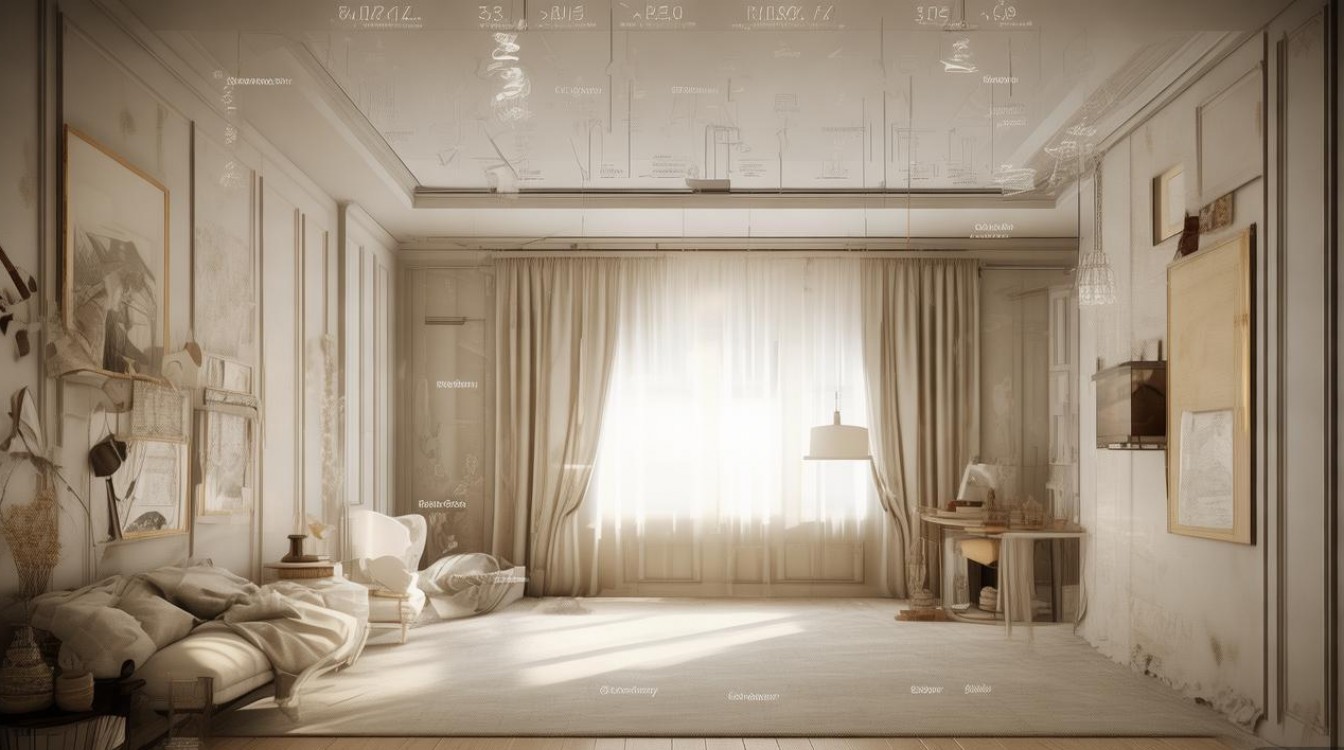 微光怎么创建房间？新手创建房间步骤详解