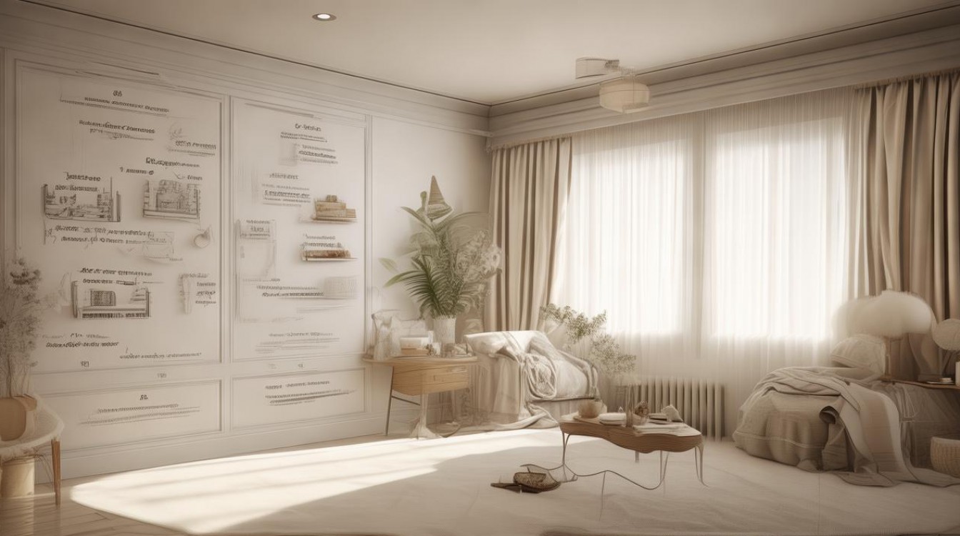 微光怎么创建房间？新手创建房间步骤详解