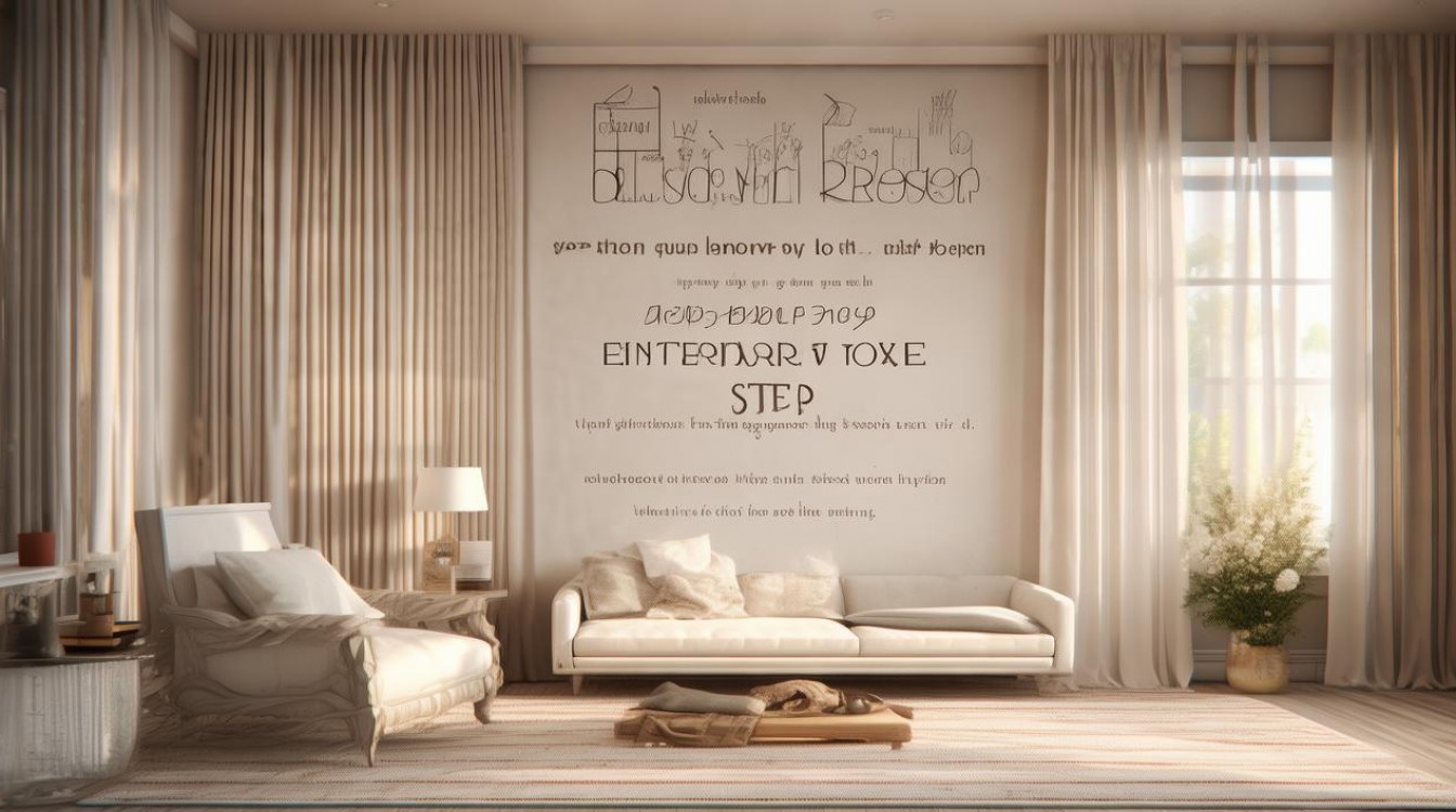 微光怎么创建房间？新手创建房间步骤详解