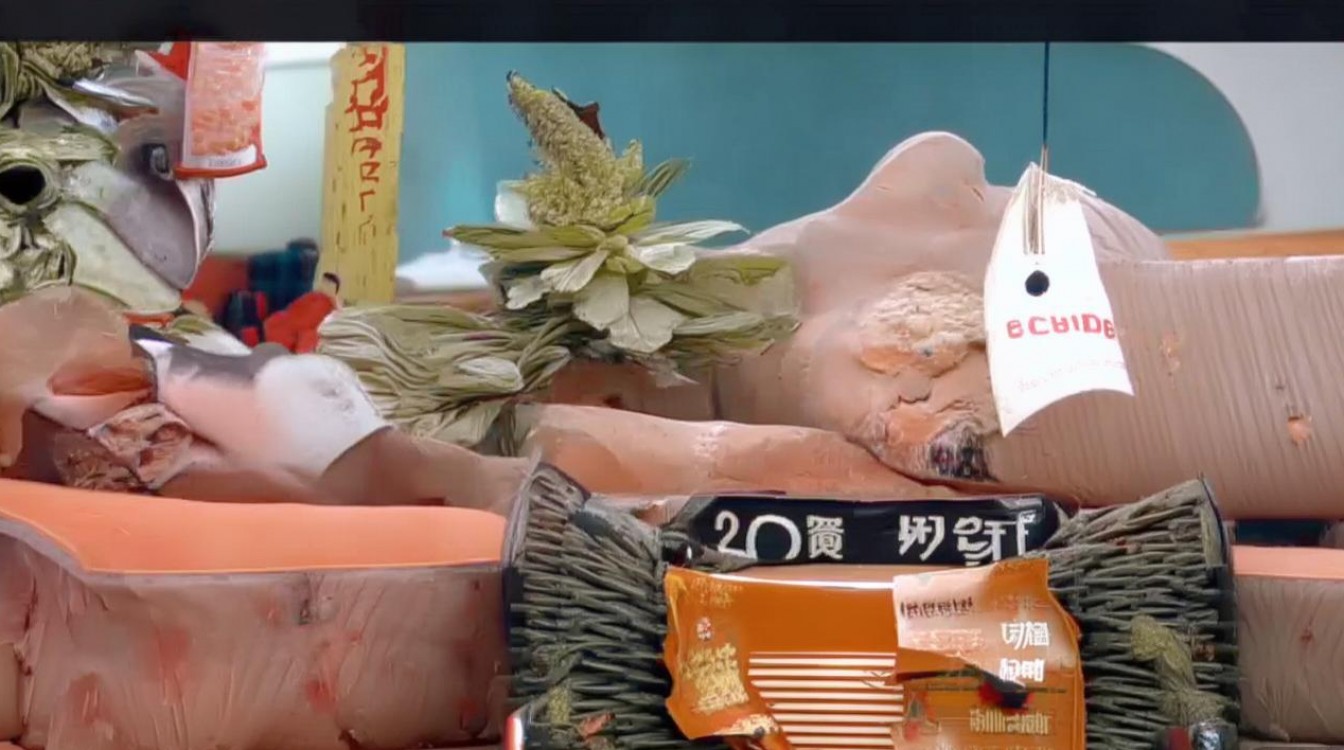 三星手机进不了recovery模式怎么办？