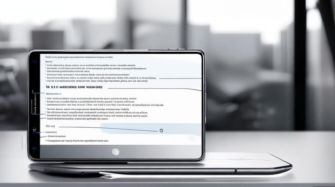 三星手机进不了recovery模式怎么办？