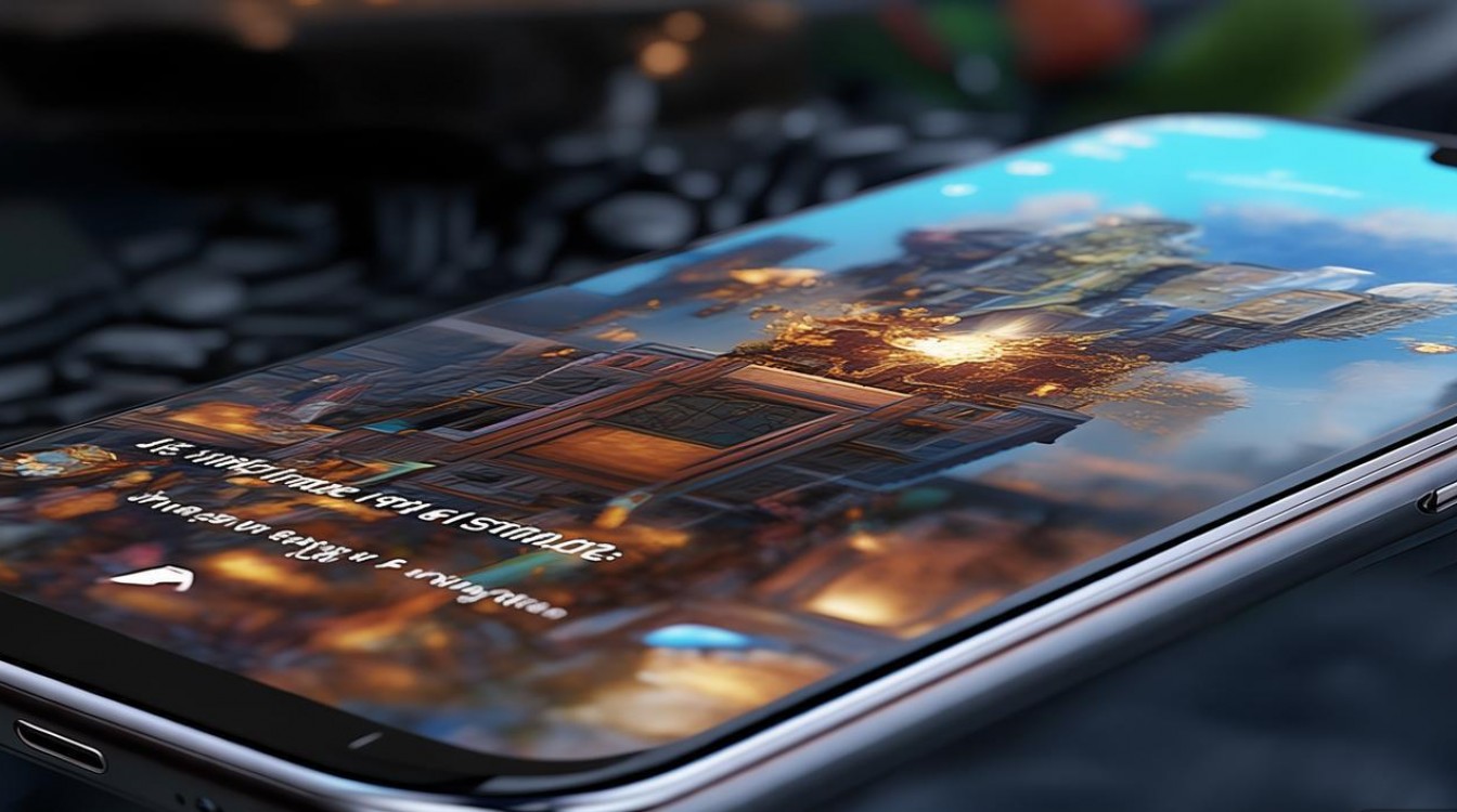 Redmi Note 12玩王者荣耀帧率稳定吗会卡顿吗