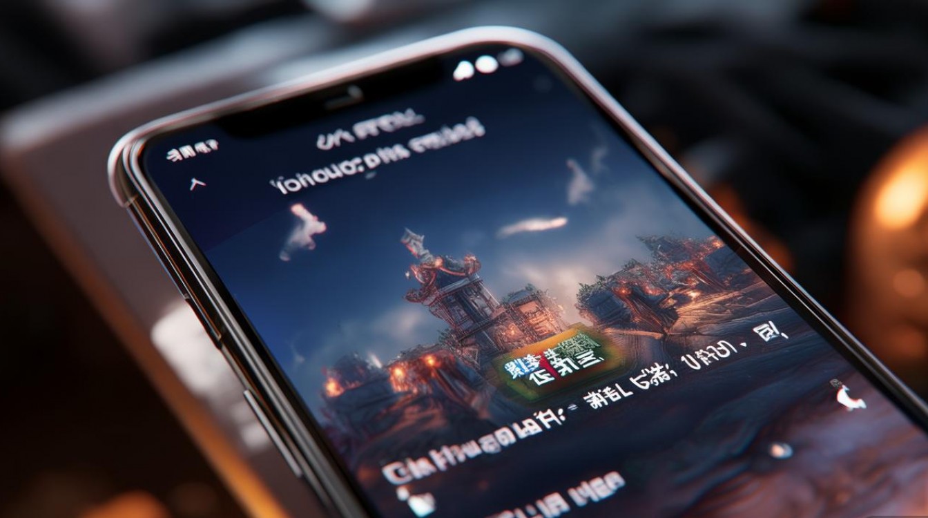 Redmi Note 12玩王者荣耀帧率稳定吗会卡顿吗