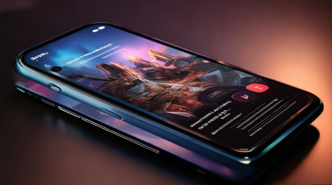 Redmi Note 12玩王者荣耀帧率稳定吗会卡顿吗