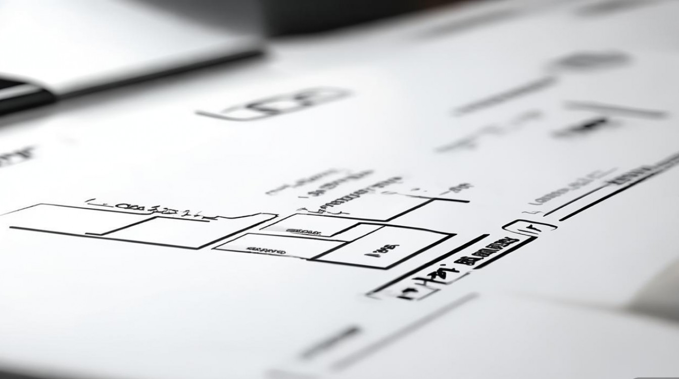 华为渠道系统如何登录OPPO账号操作步骤是什么?