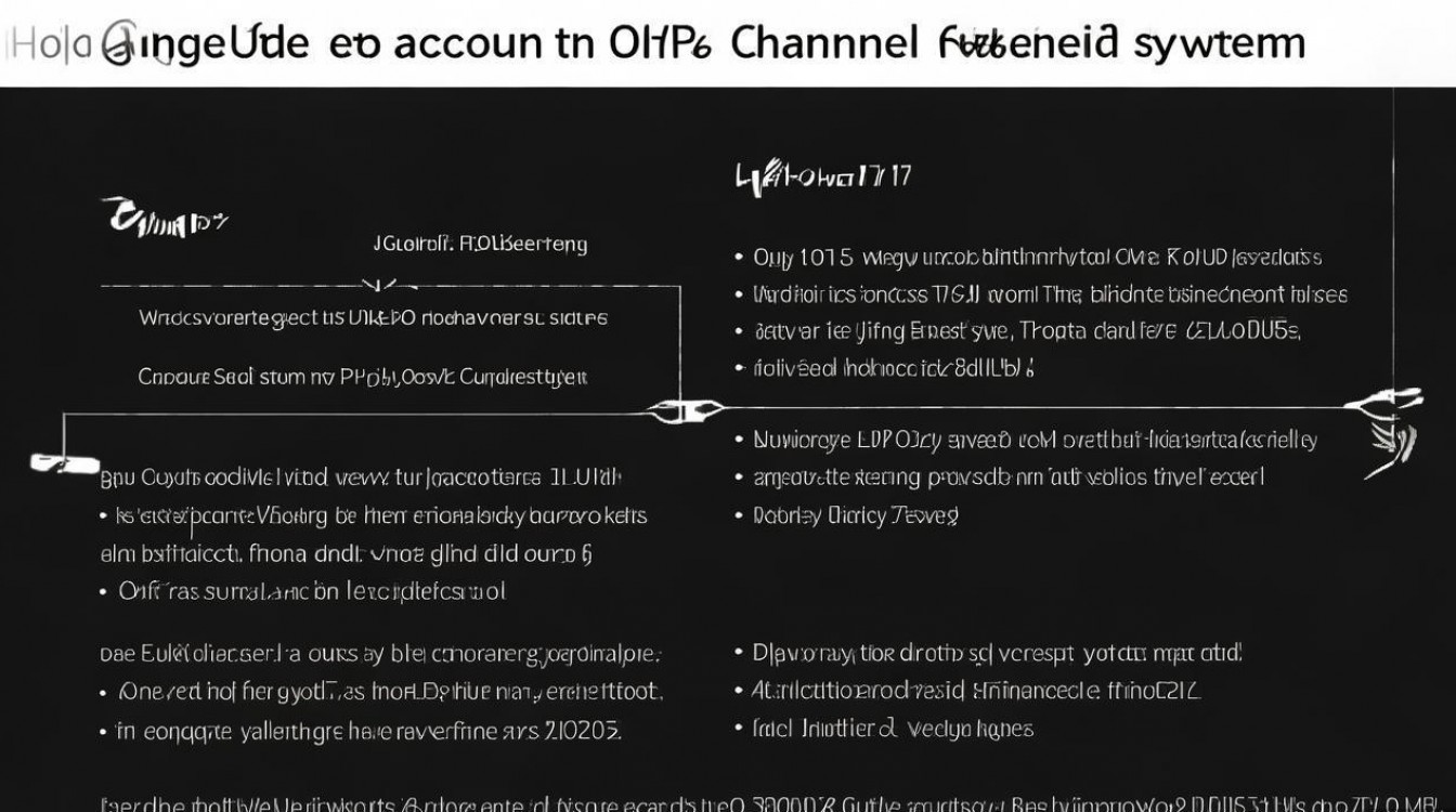 华为渠道系统如何登录OPPO账号操作步骤是什么?
