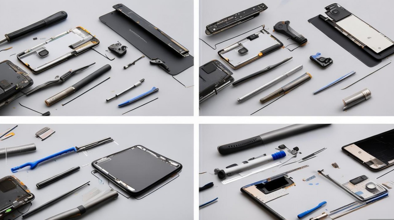 vivox5max怎么拆?拆机步骤和工具详解