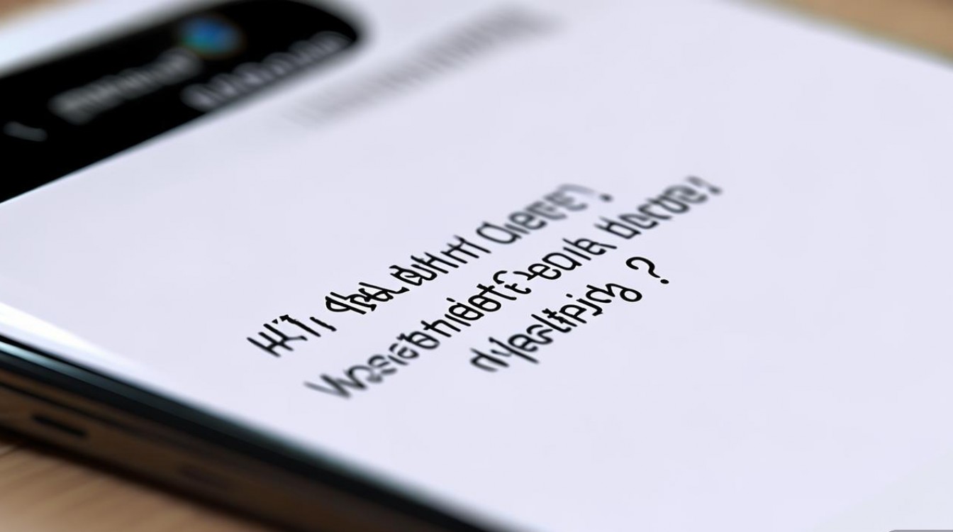 Redmi K40S恢复出厂设置会清数据吗？具体步骤是怎样的？