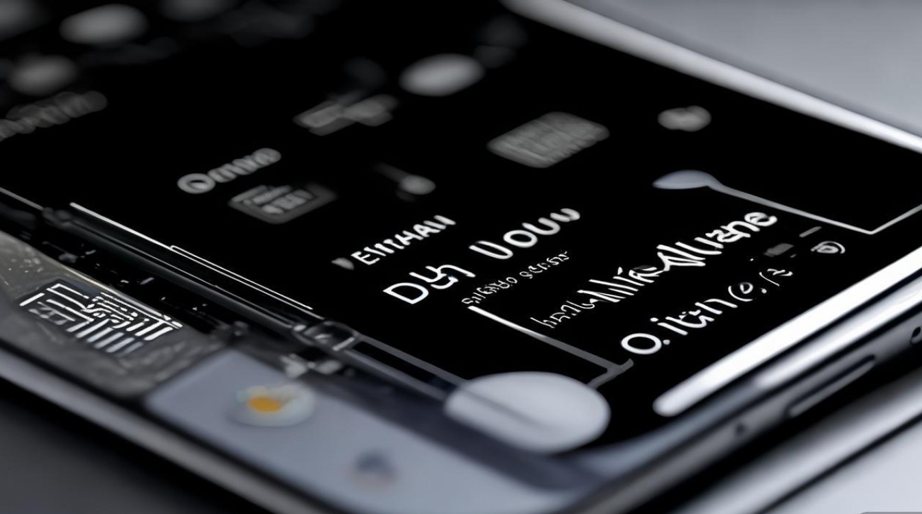 oppo手机如何开启双频道语音通话功能?