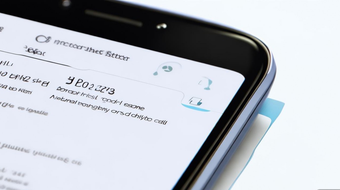 oppo手机如何开启双频道语音通话功能?