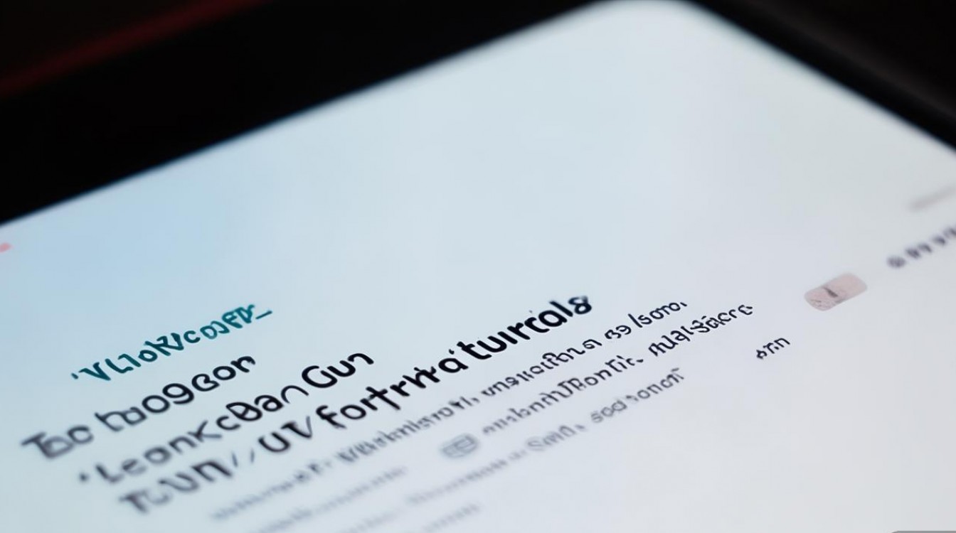 vivox5max不开机怎么办?3个自救步骤教你解决