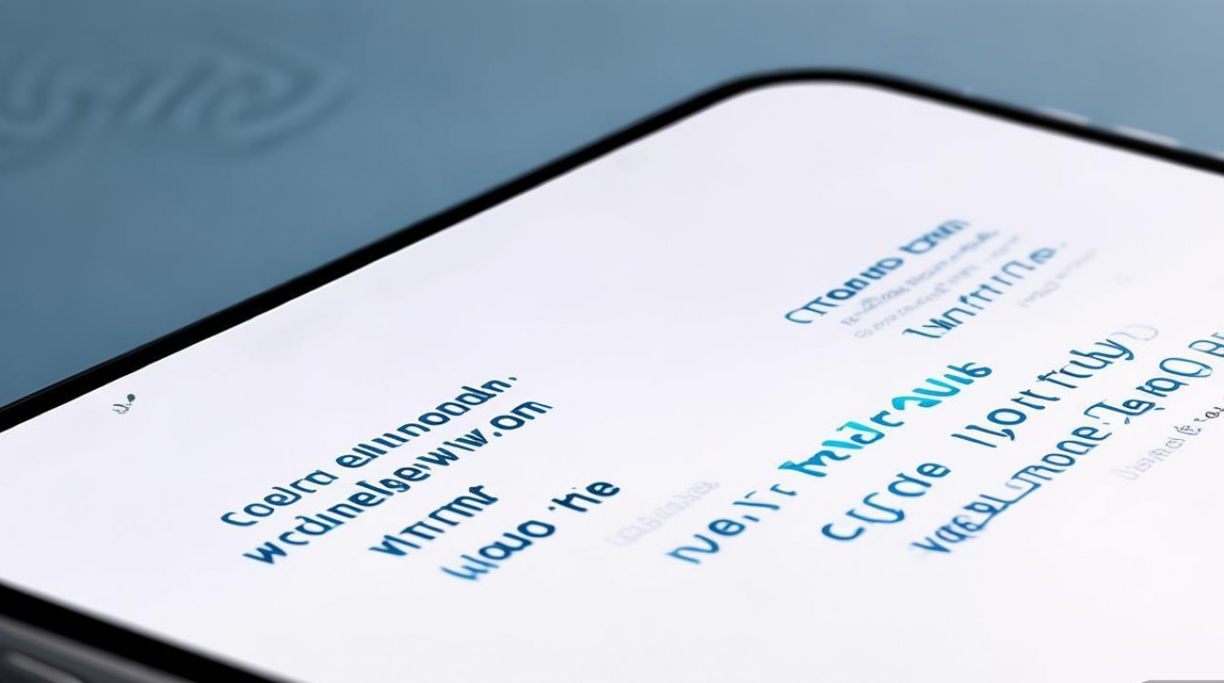 vivox5max不开机怎么办?3个自救步骤教你解决