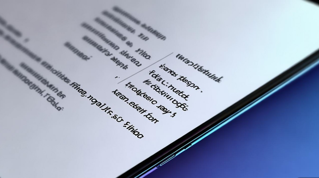 vivox5max不开机怎么办?3个自救步骤教你解决