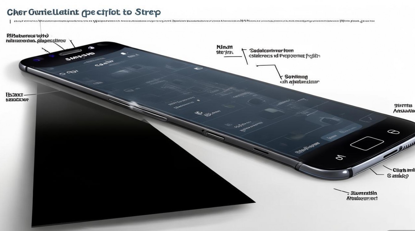 三星g3502触摸屏怎么校准?自己动手校准教程步骤详解