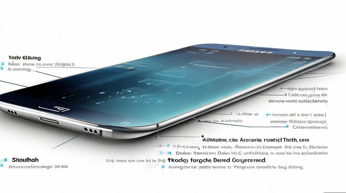 三星g3502触摸屏怎么校准?自己动手校准教程步骤详解