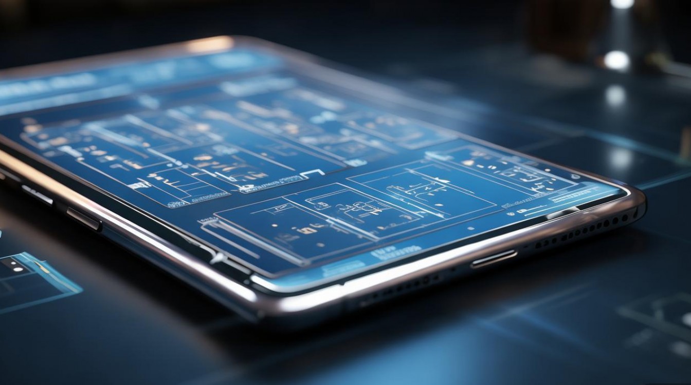 三星g3502触摸屏怎么校准?自己动手校准教程步骤详解