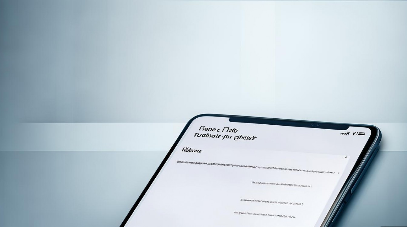 vivox5max开不开机怎么办?试试这些方法解决!