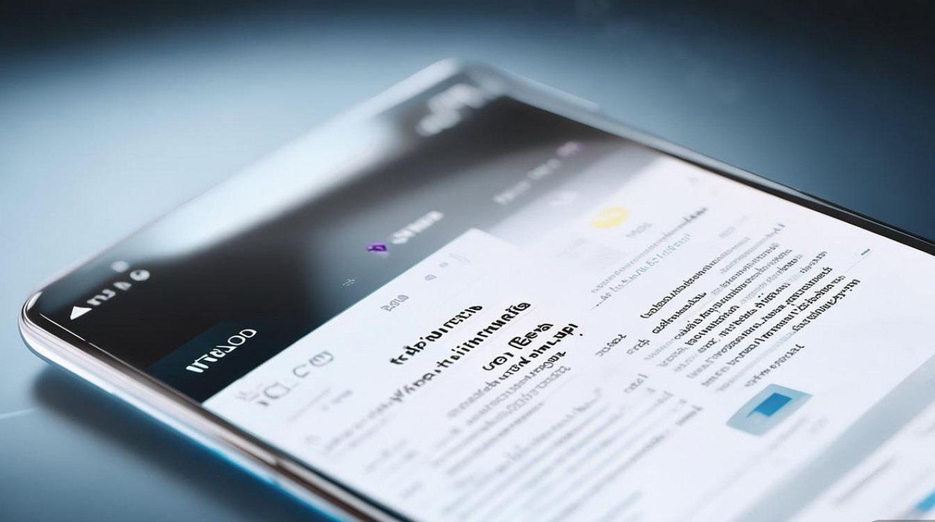 vivox5max开不开机怎么办?试试这些方法解决!