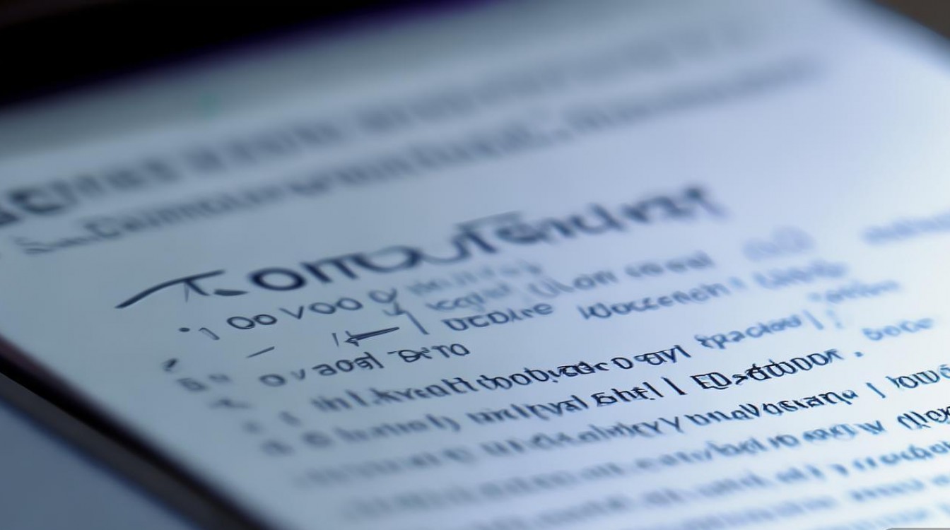 vivox5max开不开机怎么办?试试这些方法解决!