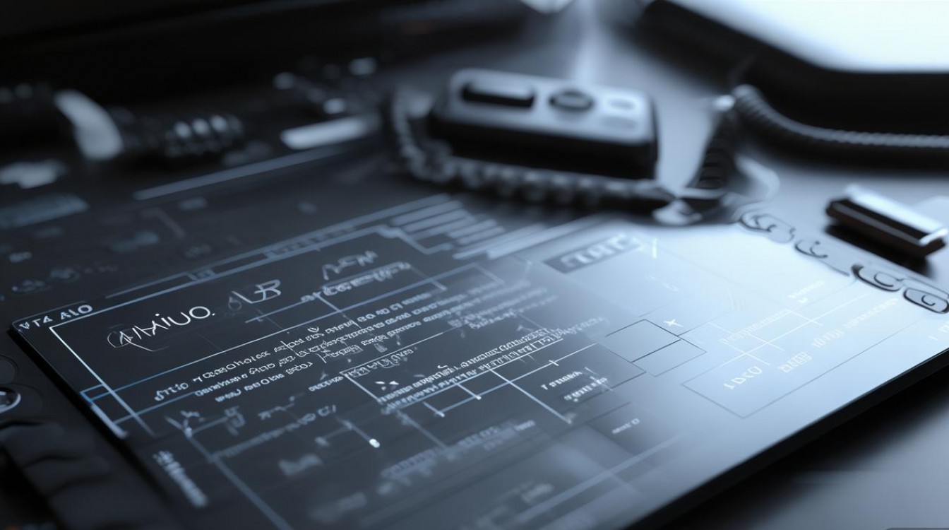 vivox5a手机卡怎么安装?新手必看步骤详解