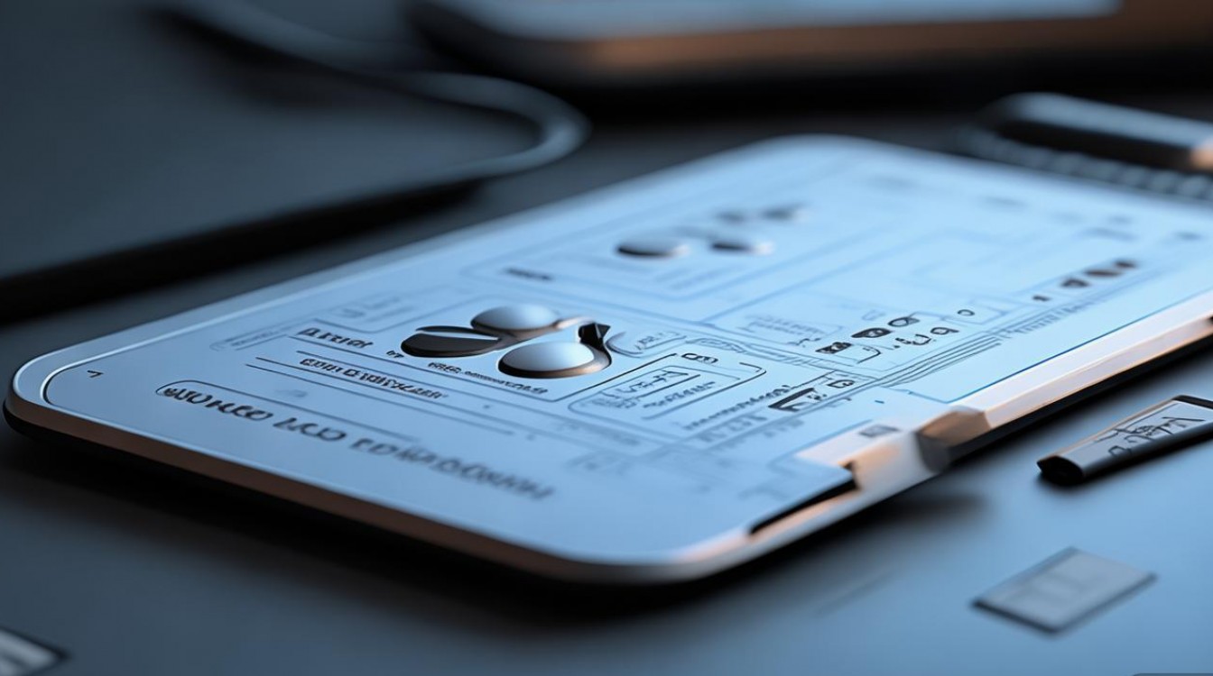 vivox5a手机卡怎么安装?新手必看步骤详解