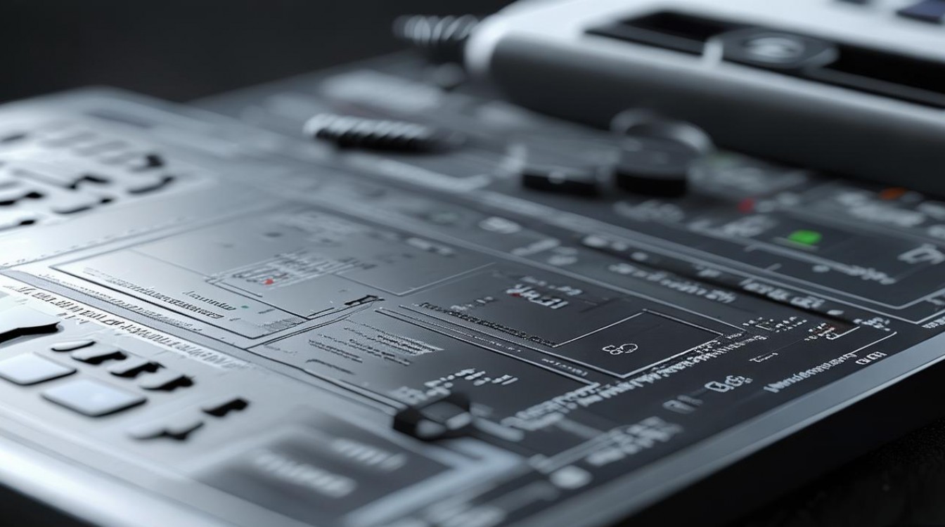 vivox5a手机卡怎么安装?新手必看步骤详解