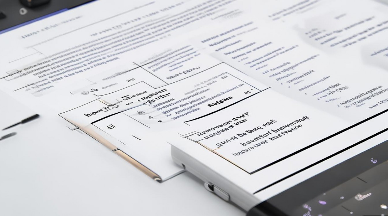 苹果6s密码忘了怎么办？4种方法教你轻松找回