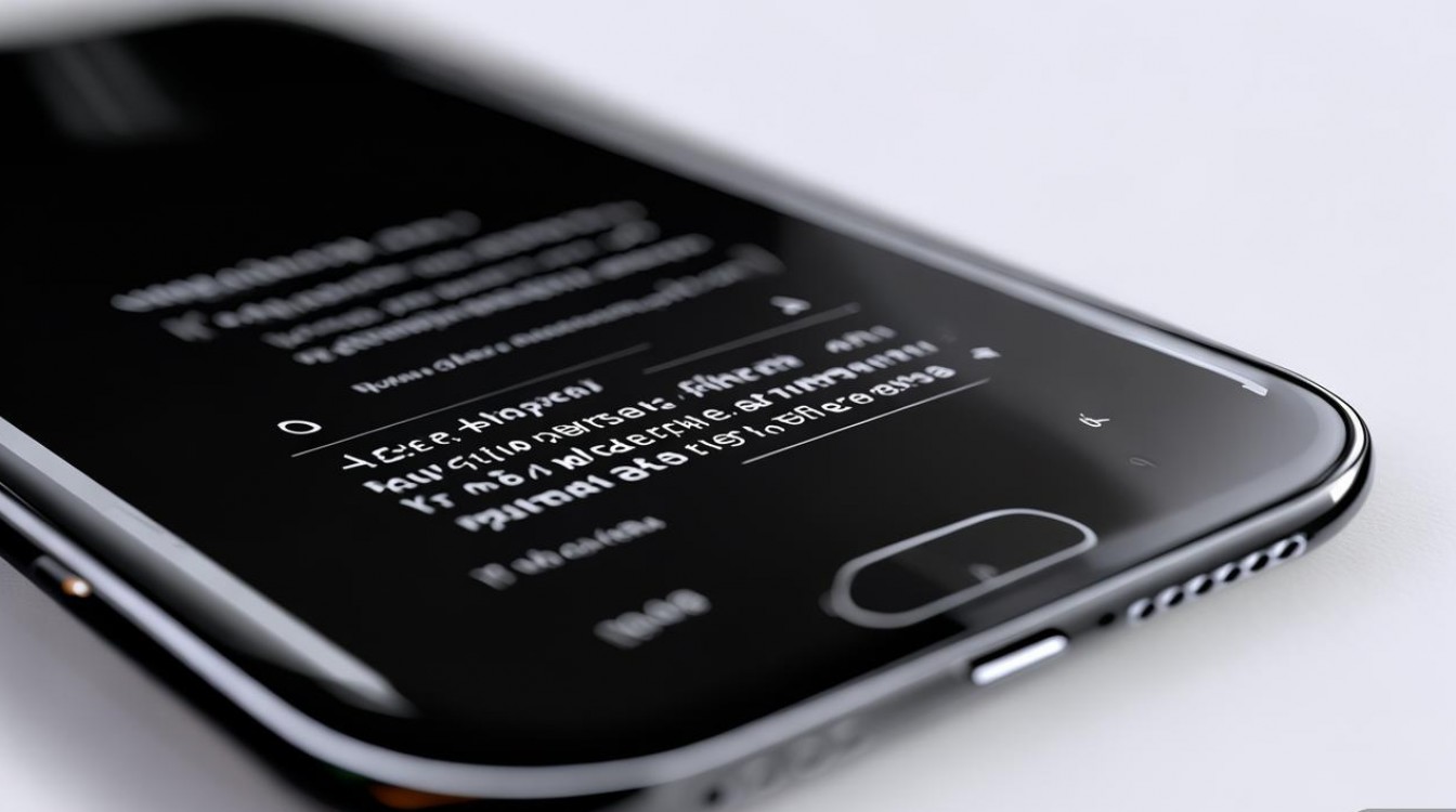 苹果6s密码忘了怎么办？4种方法教你轻松找回