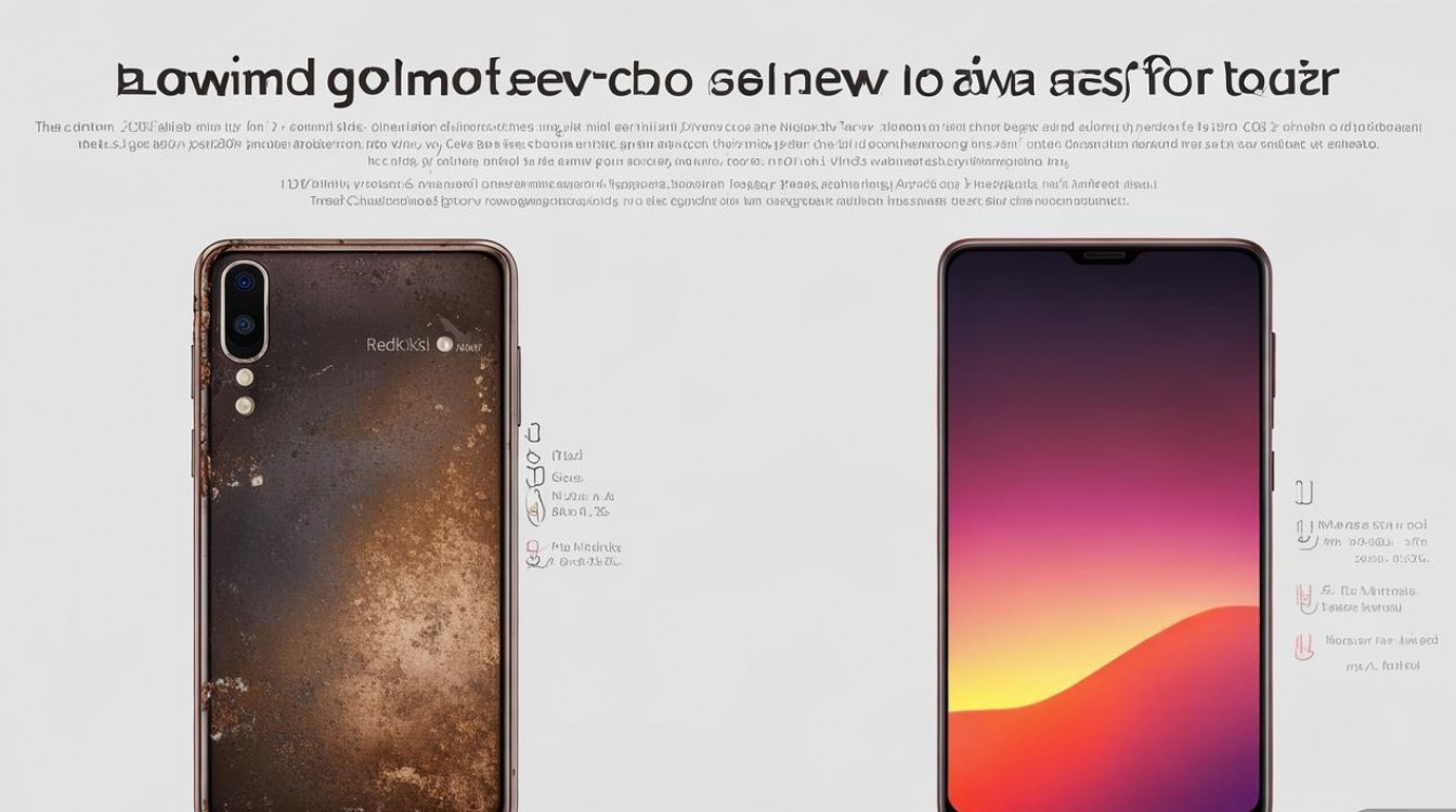 Redmi K40S旧手机数据怎么传到新手机？
