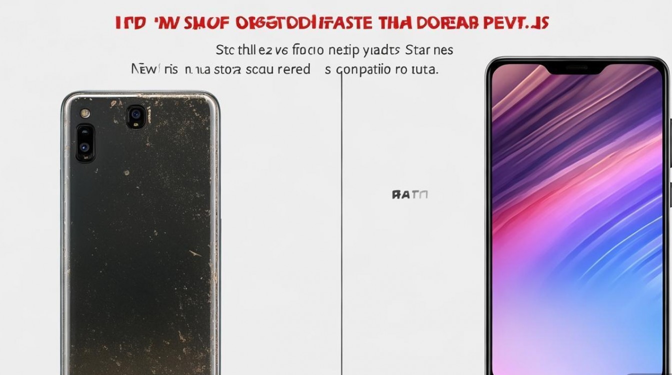 Redmi K40S旧手机数据怎么传到新手机？