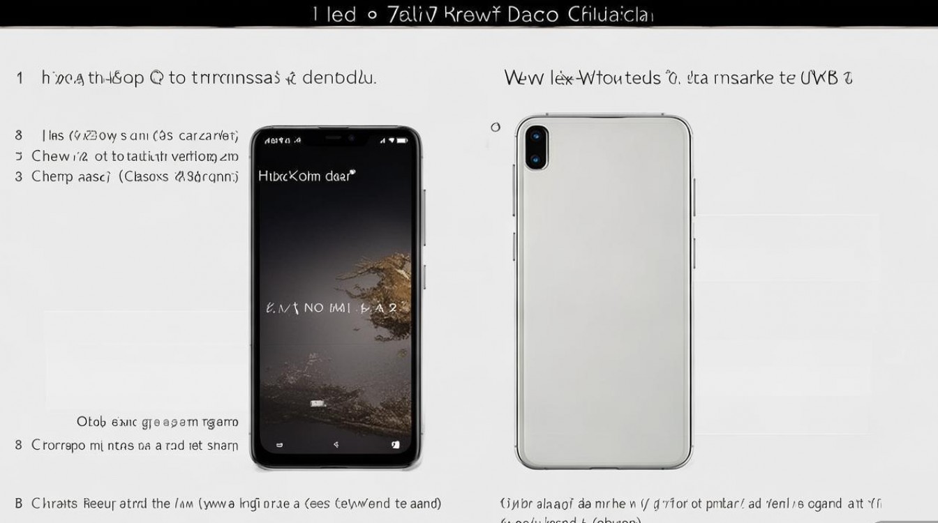 Redmi K40S旧手机数据怎么传到新手机？