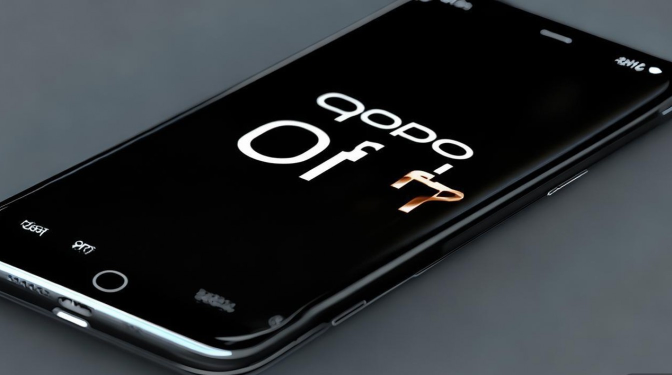 oppo手机真的不好用吗?用户吐槽的这些槽点是真实存在吗?