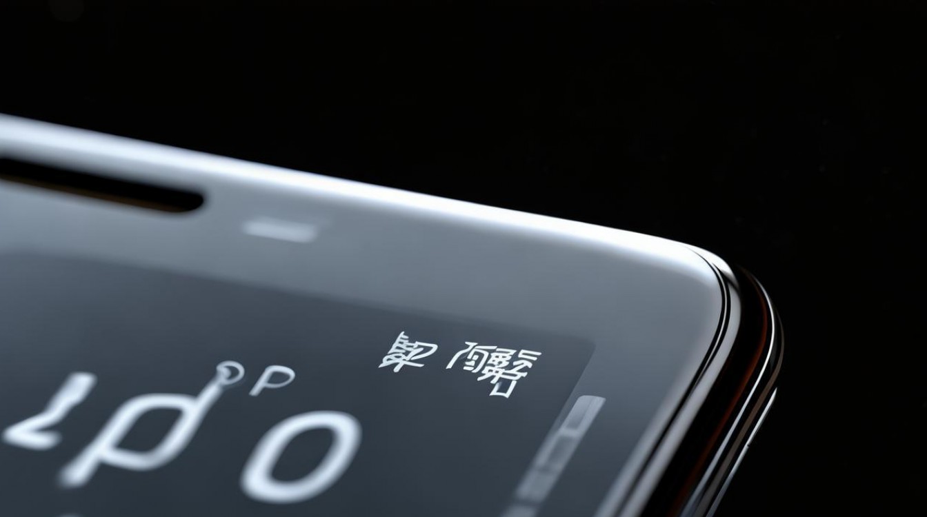 oppo手机真的不好用吗?用户吐槽的这些槽点是真实存在吗?