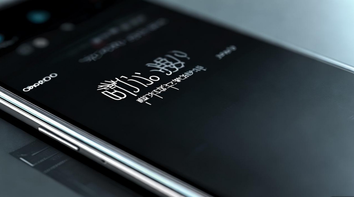 oppo手机真的不好用吗?用户吐槽的这些槽点是真实存在吗?