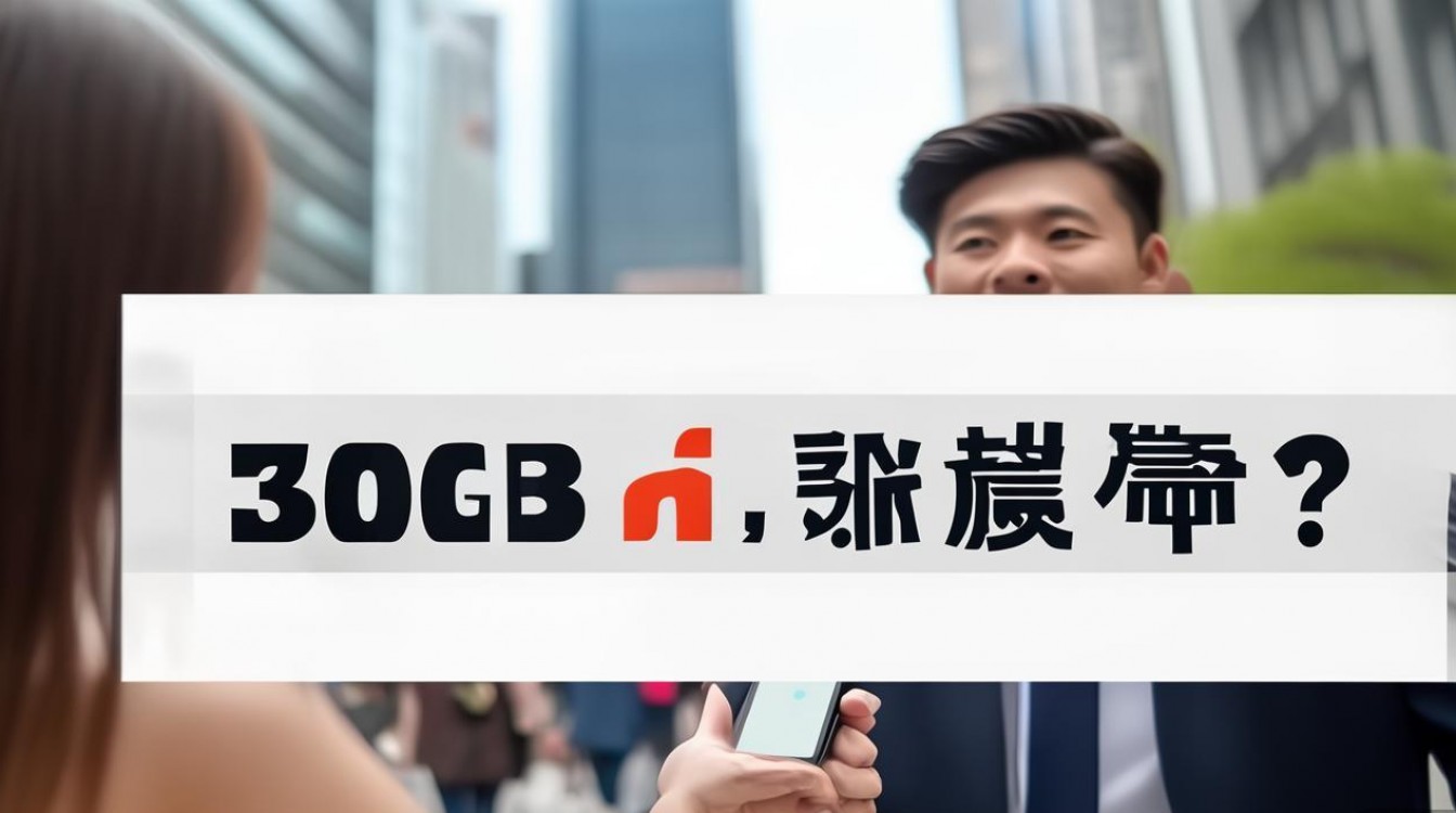 优酷联通送30GB定向流量包，视频任性看是真的吗？