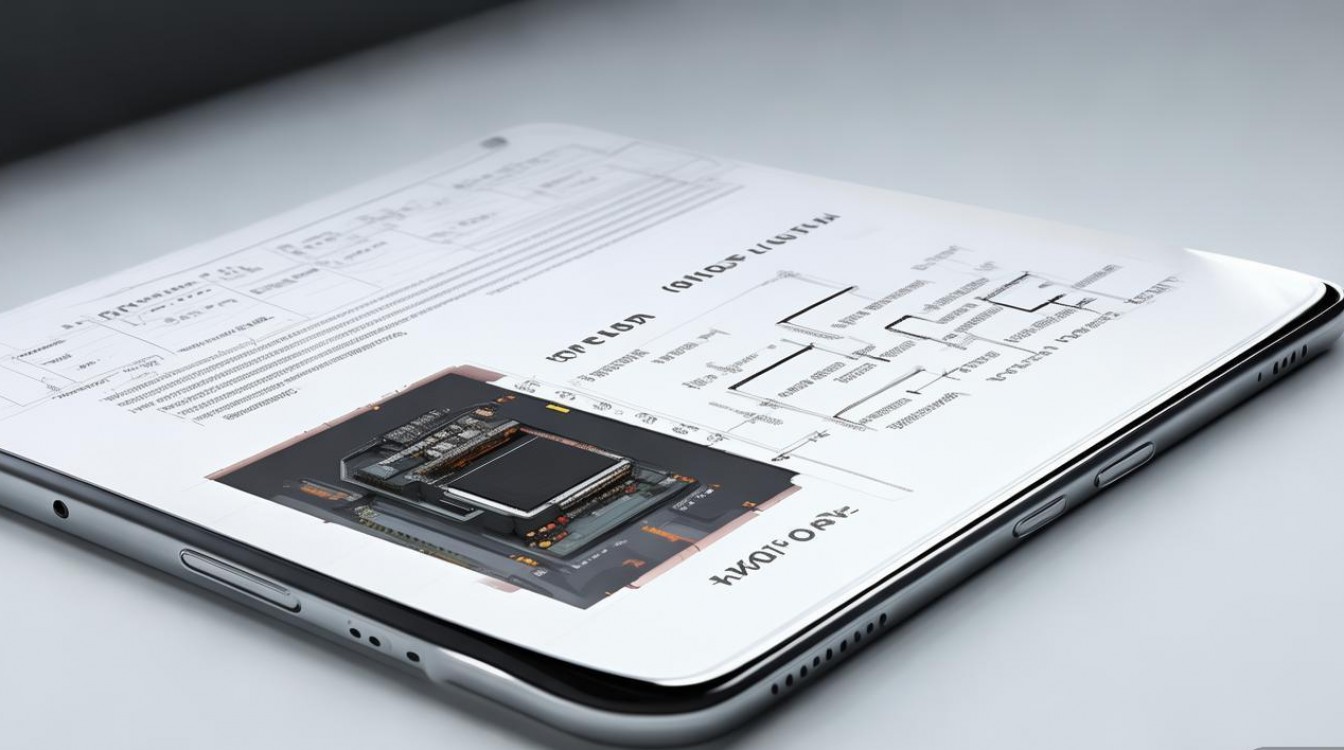 vivox3无法开机怎么解决?这些方法快速排查修复!