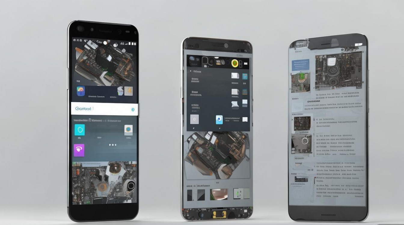 vivox3无法开机怎么解决?这些方法快速排查修复!