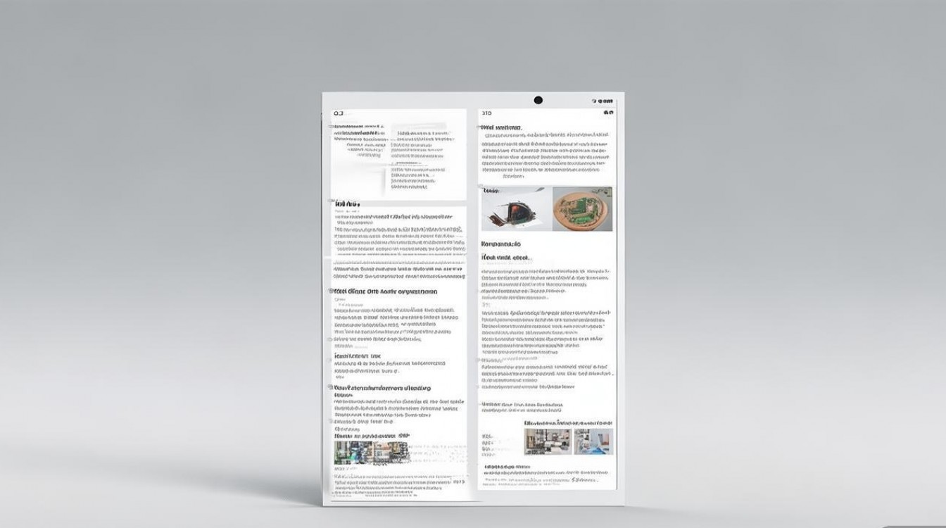 vivox3无法开机怎么解决?这些方法快速排查修复!
