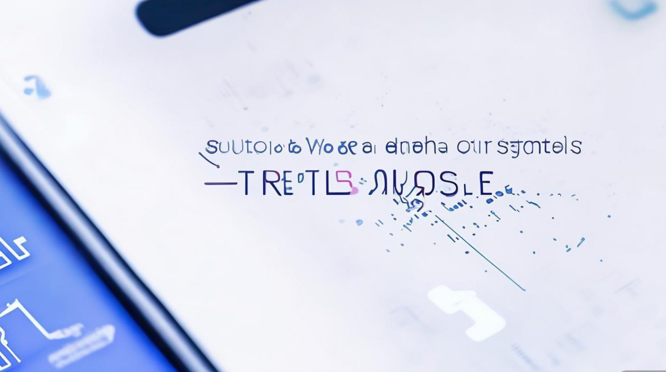 讯飞输入法怎么语音斗图?语音发斗图表情步骤详解